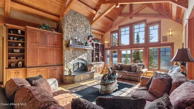 Property 26-6792 - Photo 20
