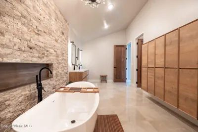 Property 26-8980 - Photo 42