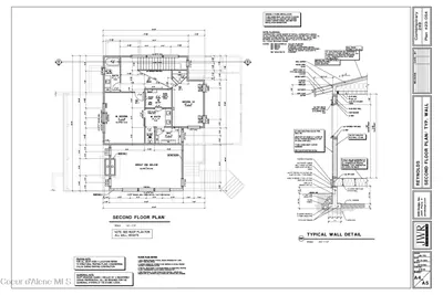 Property 26-6785 - Photo 26