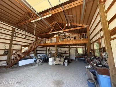 Property 26-7738 - Photo 52