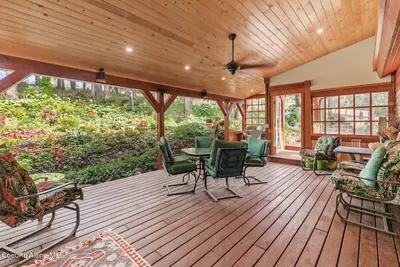 Property 26-1687 - Photo 38