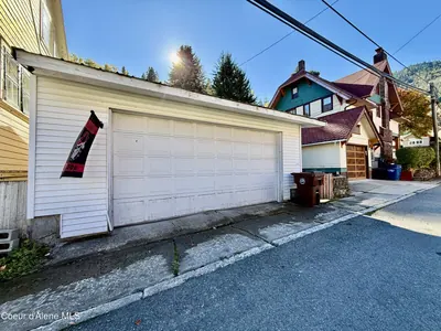 Property 26-10327 - Photo 39