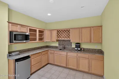 Property 26-7016 - Photo 83