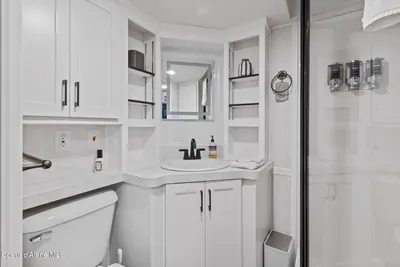 Property 26-5955 - Photo 10