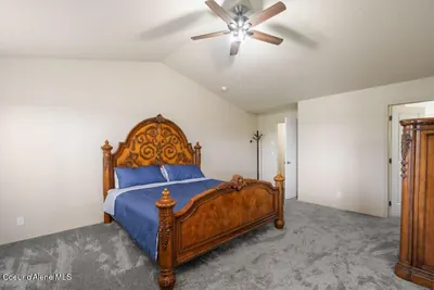 Property 26-9223 - Photo 18