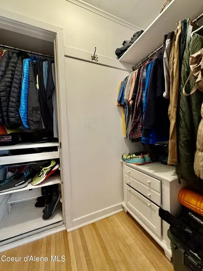 Property 26-10327 - Photo 22