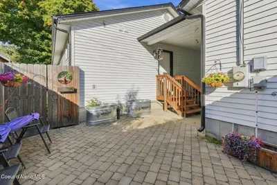 Property 26-10084 - Photo 31