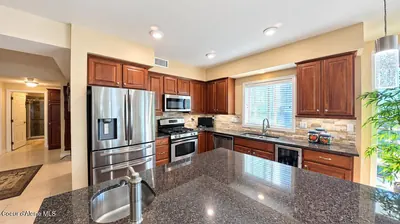 Property 26-9999 - Photo 7
