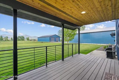 Property 26-9602 - Photo 45