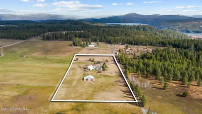 Property 26-9218 - Photo 11