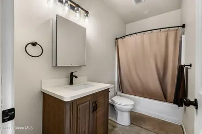 Property 26-4392 - Photo 33