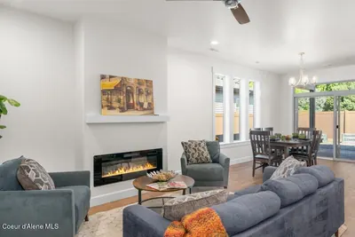 Property 26-8788 - Photo 8
