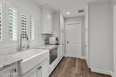 Property 26-8958 - Photo 15