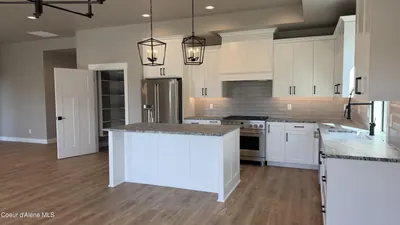 Property 26-8571 - Photo 6
