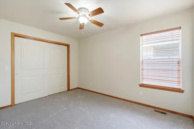 Property 26-8988 - Photo 21