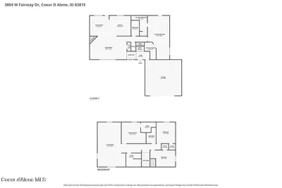 Property 26-9269 - Photo 44