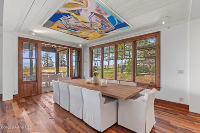 Property 26-8580 - Photo 14