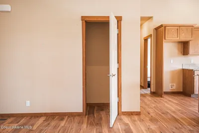 Property 26-7933 - Photo 12