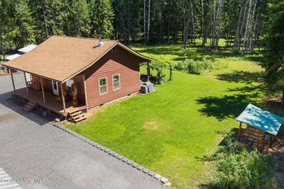 Property 26-2538 - Photo 5
