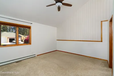 Property 26-10065 - Photo 32