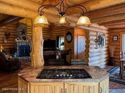 Property 26-9445 - Photo 17