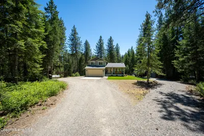 Property 26-7198 - Photo 4