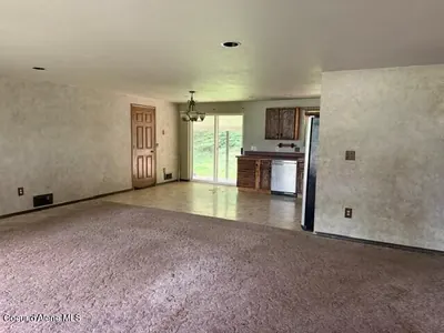 Property 26-7718 - Photo 6