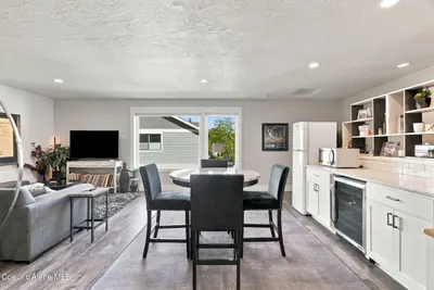 Property 26-9964 - Photo 29
