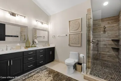 Property 26-8970 - Photo 36