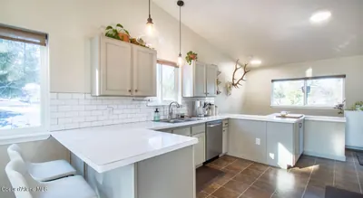 Property 26-9661 - Photo 6