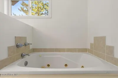Property 26-6672 - Photo 29