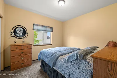 Property 26-8663 - Photo 21