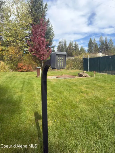 Property 26-9938 - Photo 36
