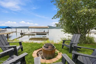 Property 26-9494 - Photo 62