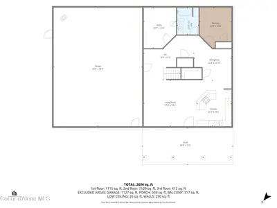 Property 26-5585 - Photo 84