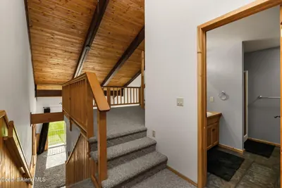 Property 26-9985 - Photo 17
