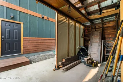 Property 26-8145 - Photo 40