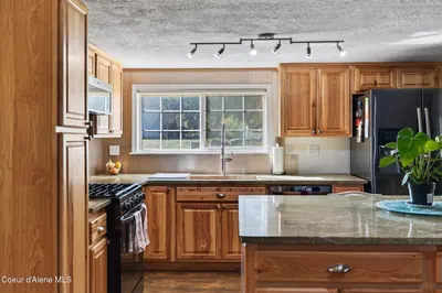Property 26-4648 - Photo 24