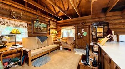 Property 26-8338 - Photo 6