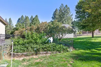 Property 26-8958 - Photo 56