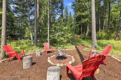 Property 26-8175 - Photo 53