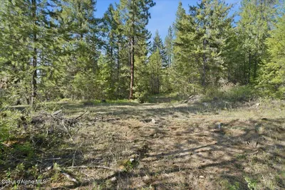 Property 26-4313 - Photo 11