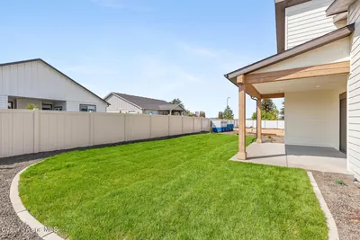Property 26-8537 - Photo 33