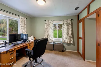 Property 26-4108 - Photo 20