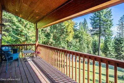 Property 26-9929 - Photo 25