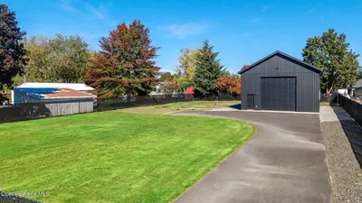 Property 26-9930 - Photo 4