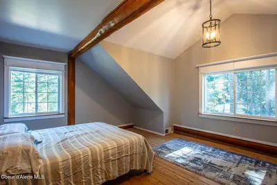 Property 26-9603 - Photo 49
