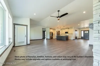 Property 26-8621 - Photo 32
