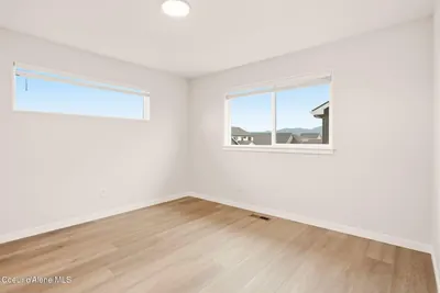 Property 26-7235 - Photo 31