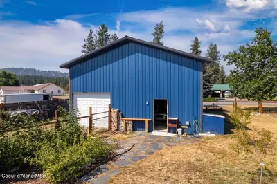 Property 26-10411 - Photo 36